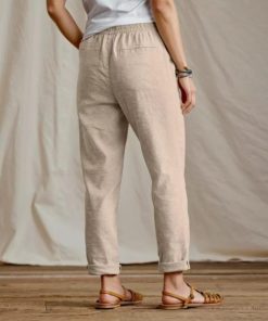 Buyhoo.shopd0326cfab3 4