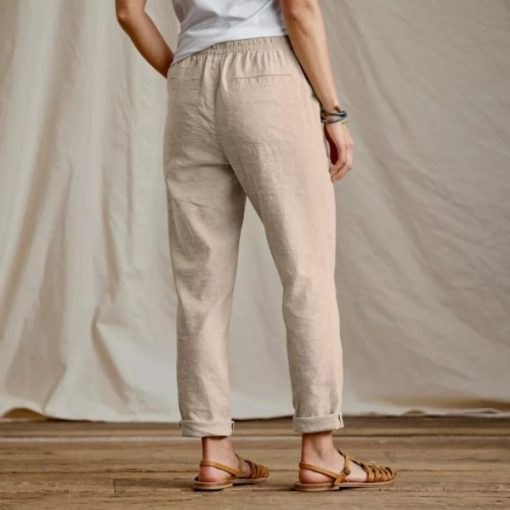 Buyhoo.shopd0326cfab3 4