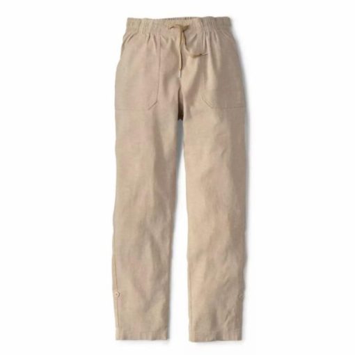 Buyhoo.shopd0326cfab3 6