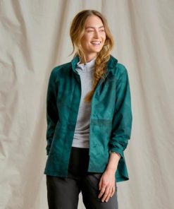 Buyhoo.shopd0637a0163 1
