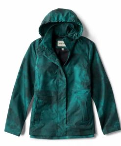 Buyhoo.shopd0637a0163 4