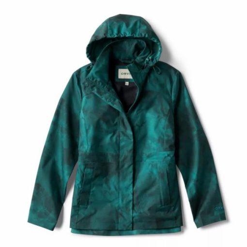 Buyhoo.shopd0637a0163 4