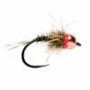 Buyhoo.shopd1b1a068df 1