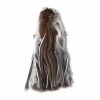 Buyhoo.shopd2316bc9a3 1
