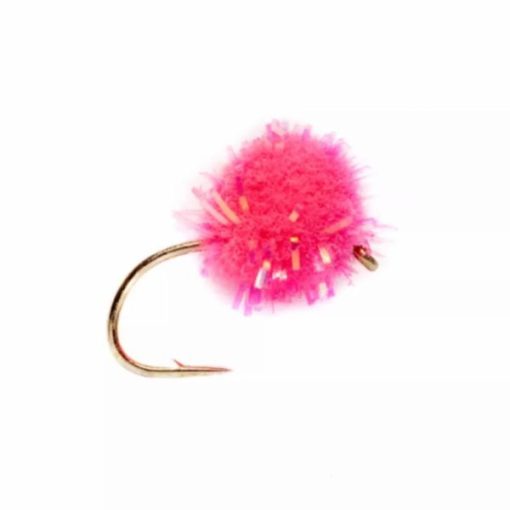 Buyhoo.shopd2998be163 1