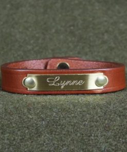 Buyhoo.shopd4d3eae47b 1