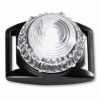 Buyhoo.shopd5a91f2408 1