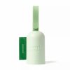 Buyhoo.shopd7c544988c 1