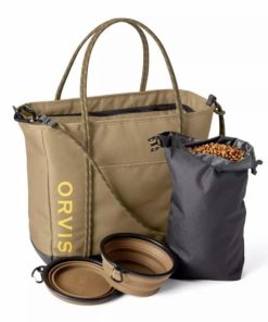 Buyhoo.shopd7df0a06a1 1