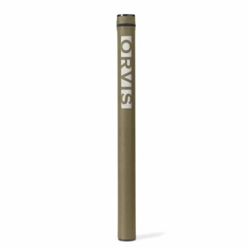 Buyhoo.shopdc001c25eb 2