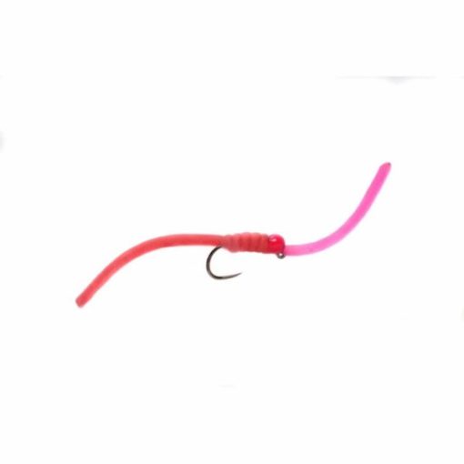Buyhoo.shopdc99f6fe3c 1