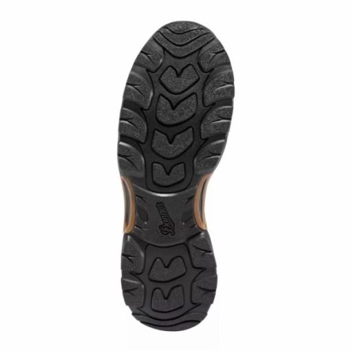 Buyhoo.shopdd1cf852a7 3