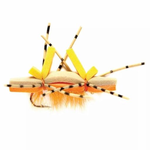 Buyhoo.shopdd6a33c595 1