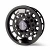 Buyhoo.shopddcf31ec81 1