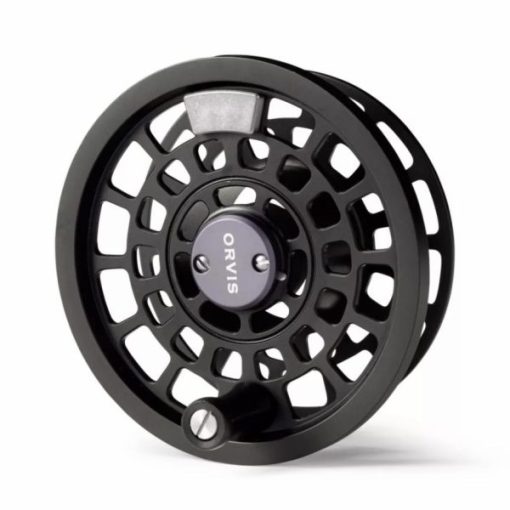 Buyhoo.shopddcf31ec81 1