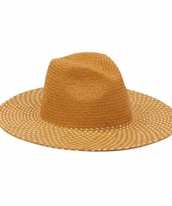 Buyhoo.shopdecaf1f6a8 1