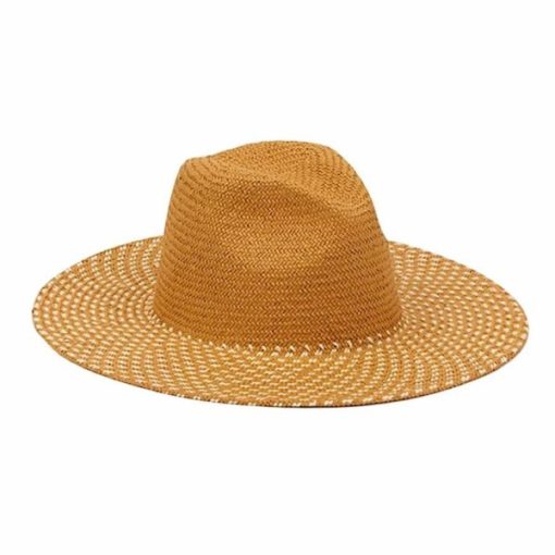 Buyhoo.shopdecaf1f6a8 1