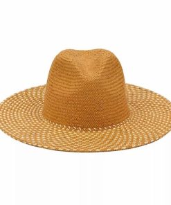 Buyhoo.shopdecaf1f6a8 2