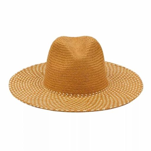 Buyhoo.shopdecaf1f6a8 2