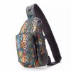 Buyhoo.shopdf69f129a9 1