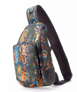 Buyhoo.shopdf69f129a9 1