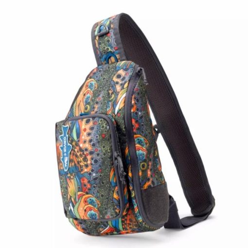 Buyhoo.shopdf69f129a9 1