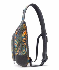 Buyhoo.shopdf69f129a9 2