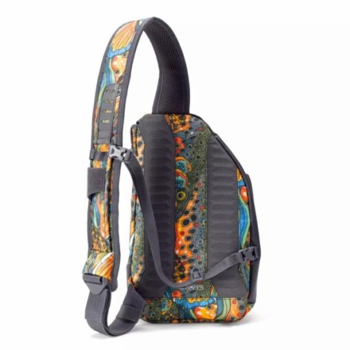 Buyhoo.shopdf69f129a9 3