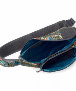 Buyhoo.shopdf69f129a9 4