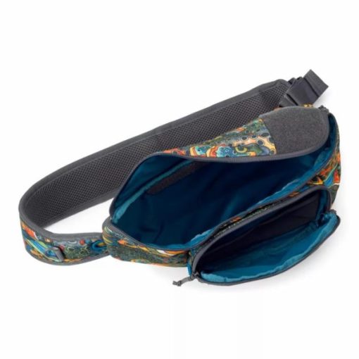 Buyhoo.shopdf69f129a9 4