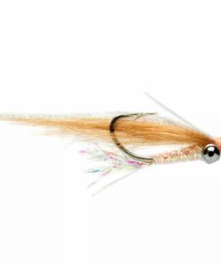 Buyhoo.shope024db5cf8 1