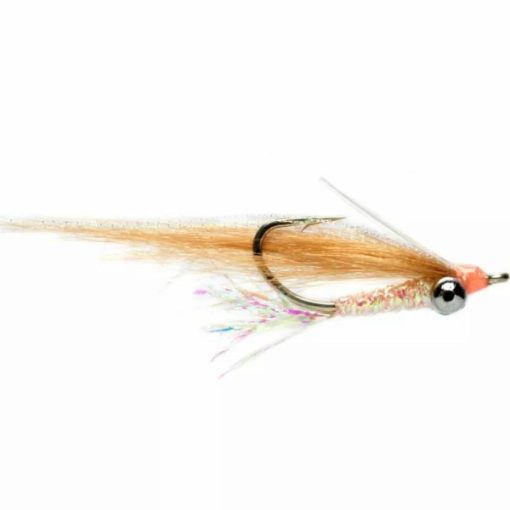 Buyhoo.shope024db5cf8 1