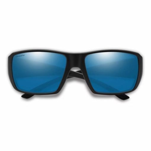 Buyhoo.shope08e0cc8a2 2