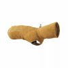 Buyhoo.shope0e75a52f9 1