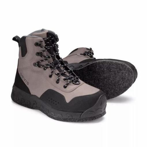 Buyhoo.shope1bdf6b853 1