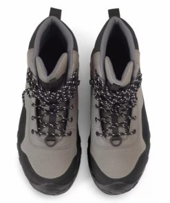 Buyhoo.shope1bdf6b853 3