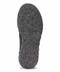 Buyhoo.shope1bdf6b853 5