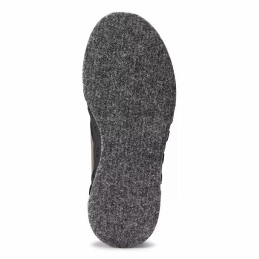 Buyhoo.shope1bdf6b853 5