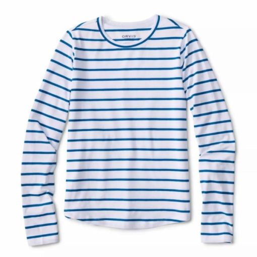 Buyhoo.shope2aea6453c 4