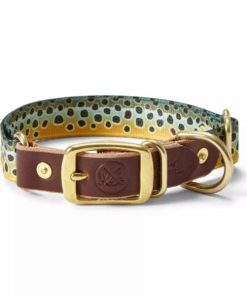 Buyhoo.shope53b3a8e81 1