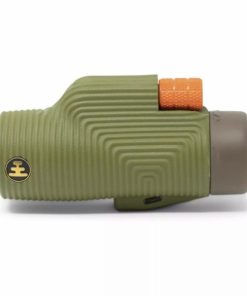 Buyhoo.shope641b9459c 3
