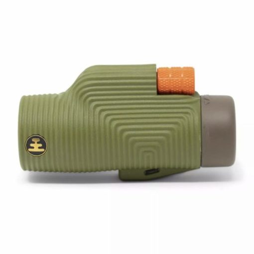 Buyhoo.shope641b9459c 3