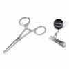 Buyhoo.shope7331ae721 1