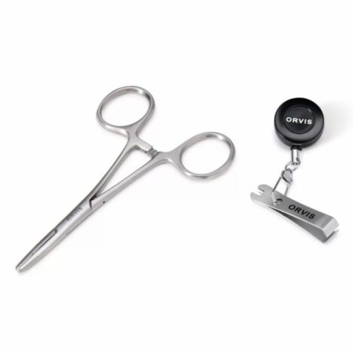 Buyhoo.shope7331ae721 1