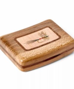 Buyhoo.shope739e505e5 1