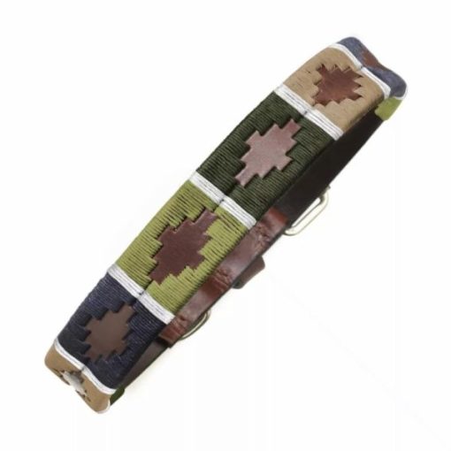 Buyhoo.shope8ae0e1429 1