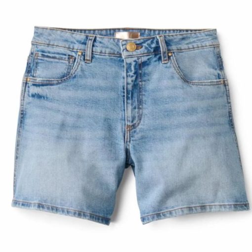 Buyhoo.shope8b722d50d 4