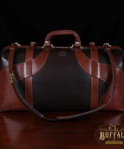 Buyhoo.shope93594e27f 1