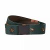 Buyhoo.shopeba2ce9d96 1