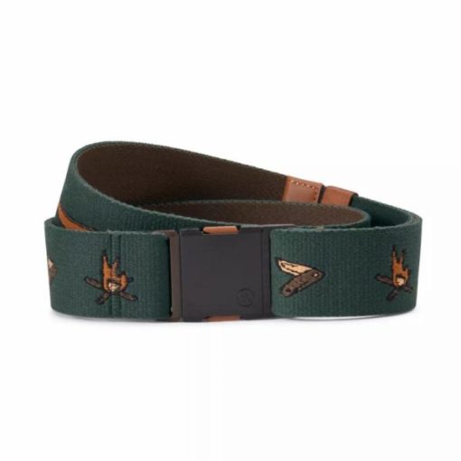 Buyhoo.shopeba2ce9d96 1